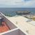 David Dobre Vode, , private accommodation in city Dobre Vode, Montenegro